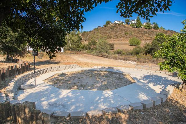 Detail Gallery Image 51 of 57 For 24093 Sargeant Rd., Ramona,  CA 92065 - 4 Beds | 3 Baths