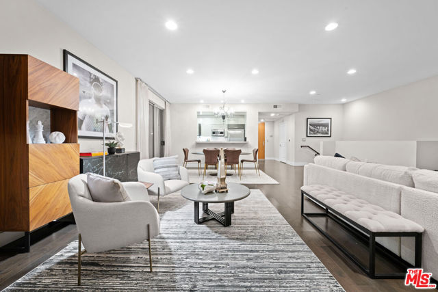 1411 N Detroit Street, Los Angeles CA: https://media.crmls.org/mediaz/b0bc9c60-1e00-4b17-a315-f5df82807a9d.jpg