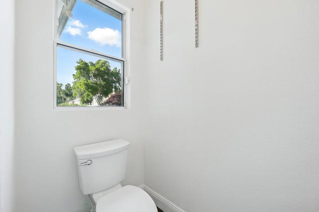4038 Emerald Isle Lane, San Jose CA: https://media.crmls.org/mediaz/b0bcc17b-eb01-43fe-8c8d-29adfda1f2bd.jpg
