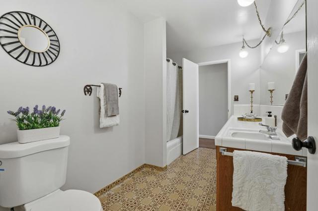 796 Gary Street, Gilroy CA: https://media.crmls.org/mediaz/b0bcd2d0-6390-4a5c-a213-0399e976c859.jpg