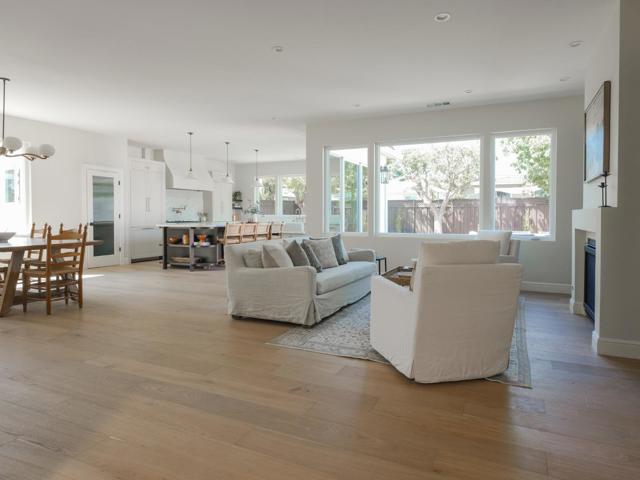 362 Topaz Street, Redwood City CA: https://media.crmls.org/mediaz/b0bcf30f-69eb-4ab8-b6f9-4b30a5dfffd4.jpg