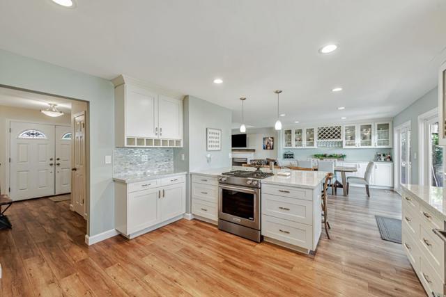 105 Anne Way, Los Gatos CA: https://media.crmls.org/mediaz/b0bd092f-c8eb-4b36-a4ba-150f124ae603.jpg