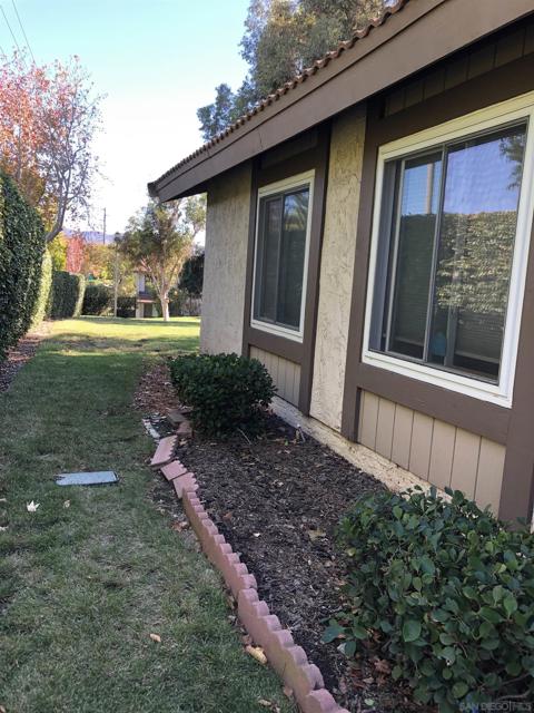 8150 Paradise Valley Ct, Spring Valley, California 91977, 3 Bedrooms Bedrooms, ,2 BathroomsBathrooms,Condominium,For Sale,Paradise Valley Ct,240019161SD