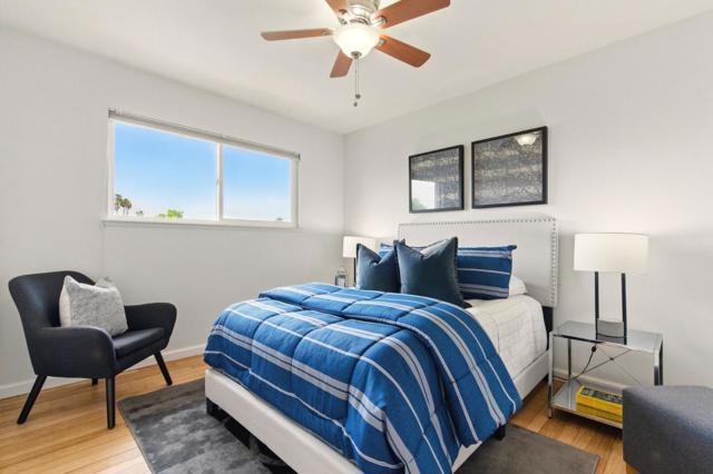 942 Constitution Drive, Foster City CA: https://media.crmls.org/mediaz/b0bd2016-5729-483d-b244-157c1079f862.jpg
