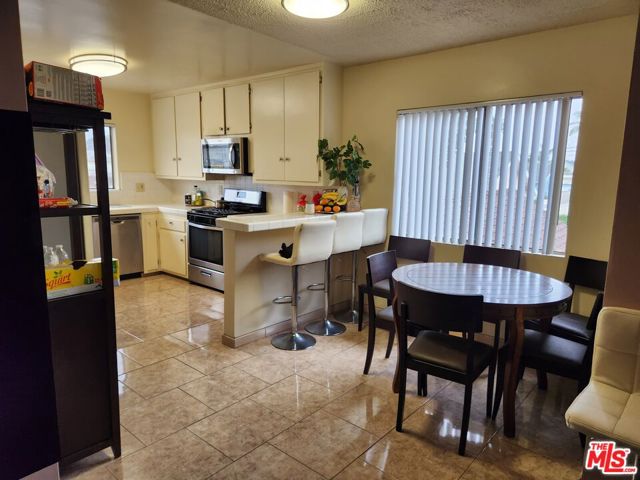 216 South Inglewood Avenue photo 12