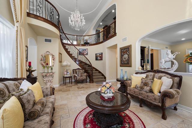 Home for Sale in Chula Vista