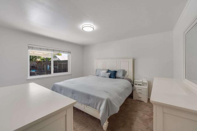 2312 Woodland Avenue, San Jose CA: https://media.crmls.org/mediaz/b0bd31e4-af89-4131-9ea2-bac1afd5c5ba.jpg