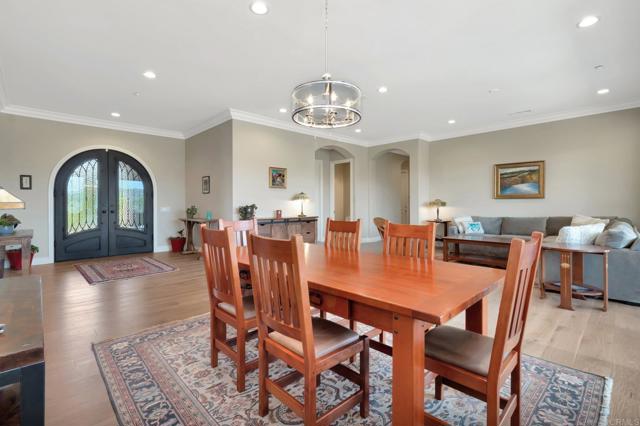 3026 Via Loma, Fallbrook CA: https://media.crmls.org/mediaz/b0bd41a6-392c-417f-a880-0a03bec97fd9.jpg