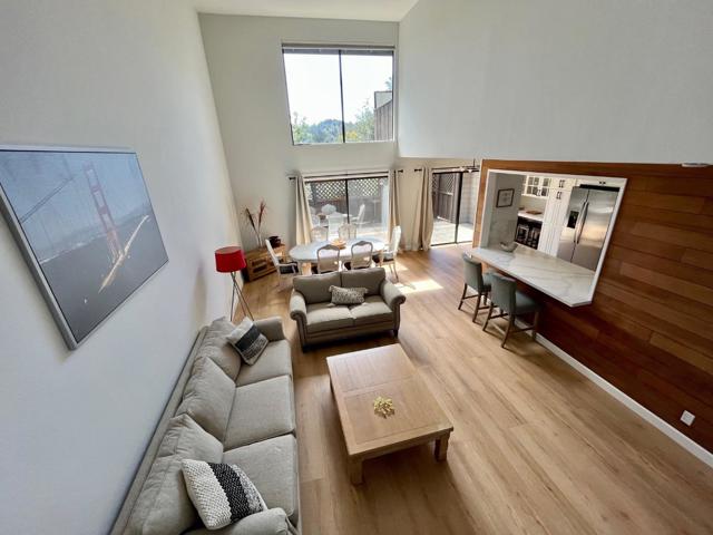 5525 Scotts Valley Drive, Scotts Valley CA: https://media.crmls.org/mediaz/b0bd5966-318b-4300-ab36-c0dd209dac3b.jpg