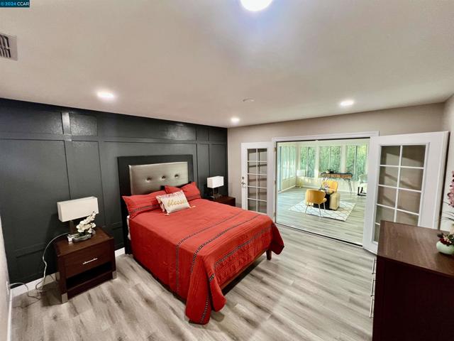 Image 10 of 47 For 3916 Tillamook Way