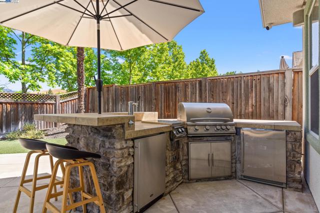 1736 Cottswald St, Danville CA: https://media.crmls.org/mediaz/b0bd6a1e-4fcd-4aef-a9a3-ddec3340799b.jpg