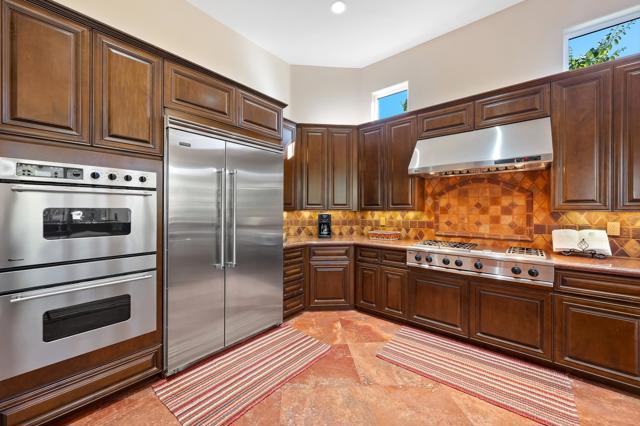 80935 Weiskopf, La Quinta CA: https://media.crmls.org/mediaz/b0bd6d52-f218-49de-acb0-eb25c7dcee38.jpg