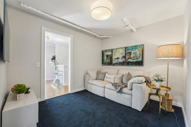 415 Roberts Road, Pacifica CA: https://media.crmls.org/mediaz/b0bd7864-9f70-4a39-979a-330847281ece.jpg