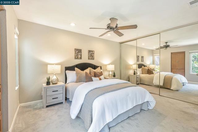 239 Ashley Cir, Danville CA: https://media.crmls.org/mediaz/b0bd91fb-b262-4b1c-953b-b843ffac441a.jpg