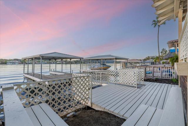 29795 Eagle Point Drive, Canyon Lake CA: https://media.crmls.org/mediaz/b0bd9388-83da-48bc-a963-d08b213ae961.jpg