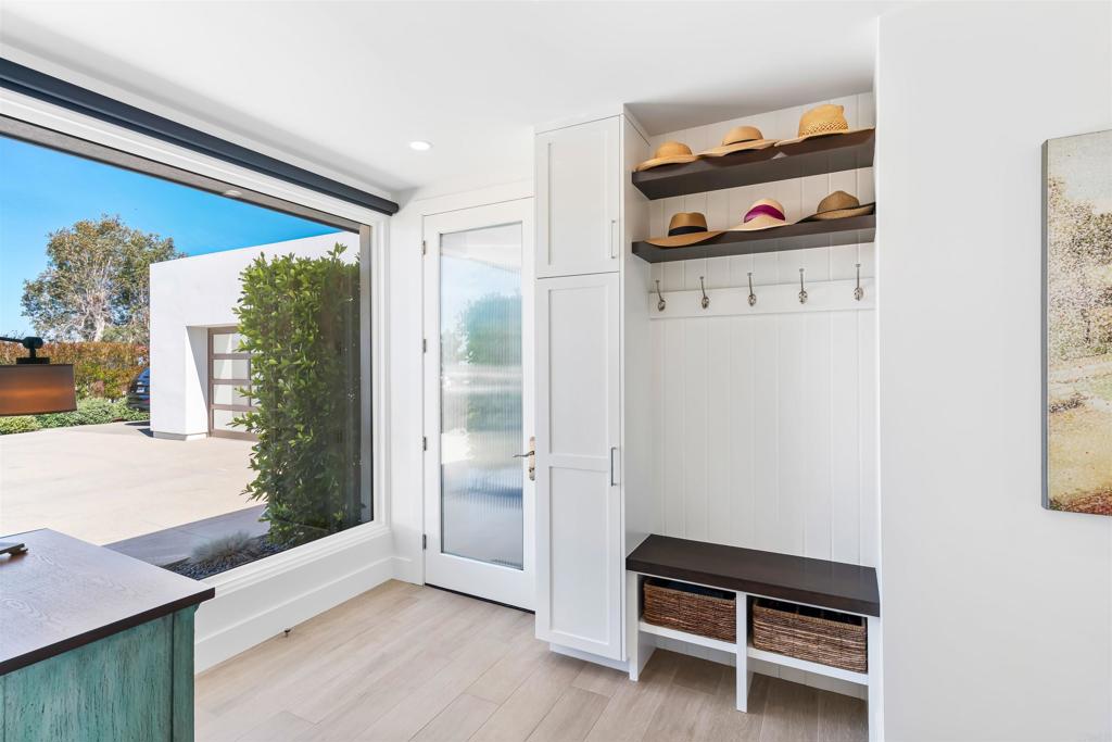 MLS #NDP2507196 image #21