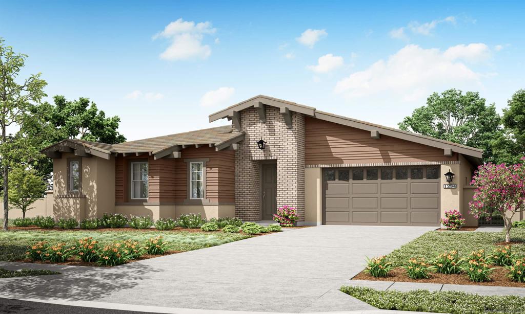 13730 Holly Oak Way