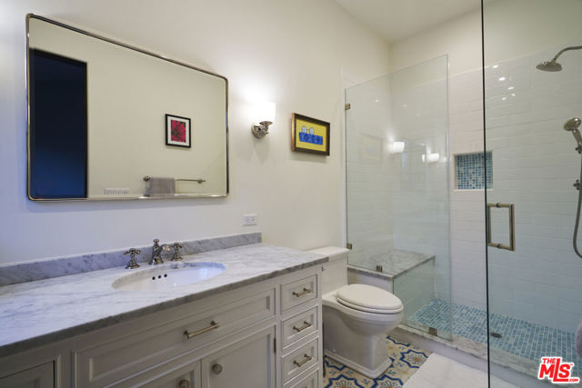 Drew Fenton | 879 Muskingum Avenue Pacific Palisades CA | MLS: 7240221 Drew Fenton | 879 Muskingum Avenue Pacific Palisades CA | MLS: 7240221