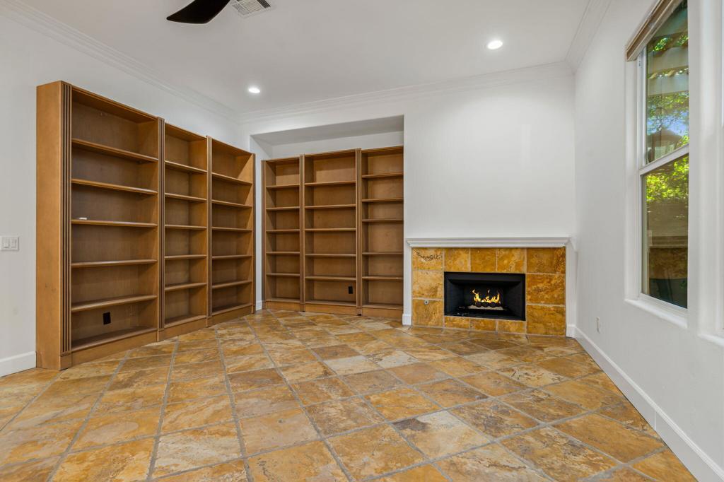 MLS #219139652DA image #11