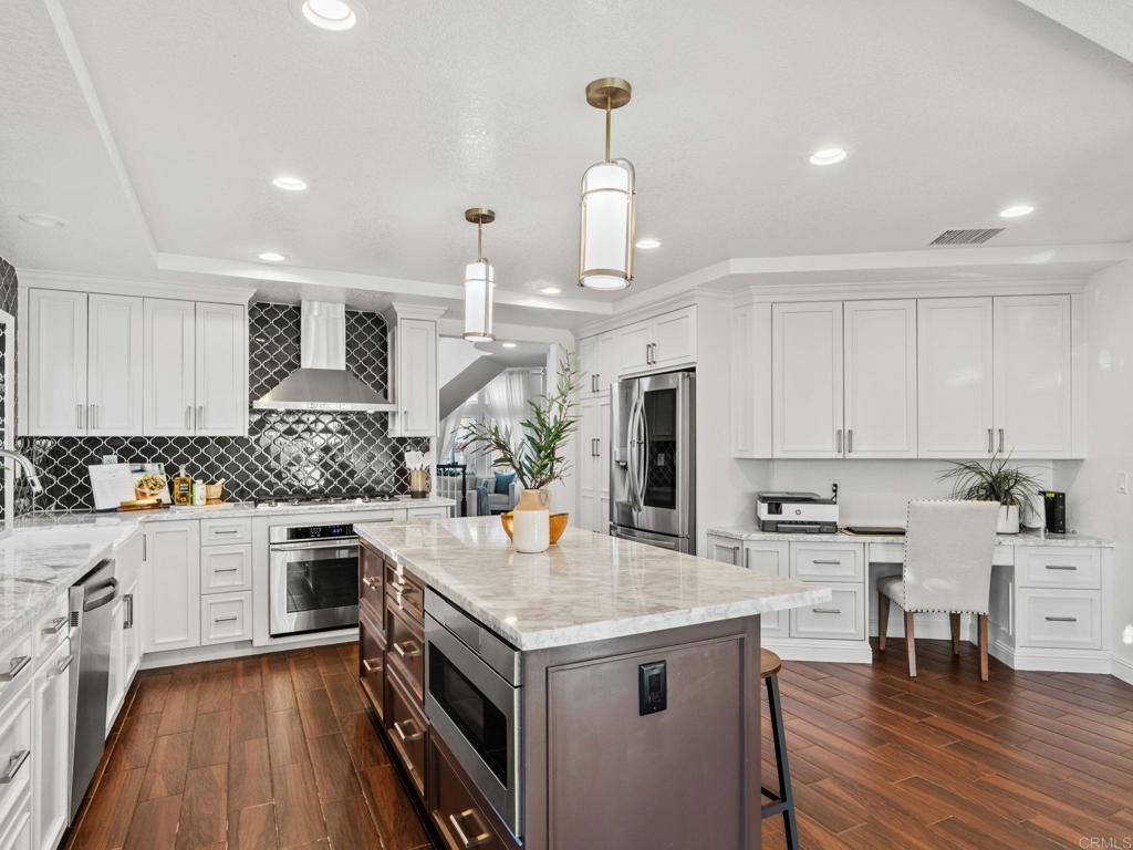 5062 Nighthawk Way - photo 16