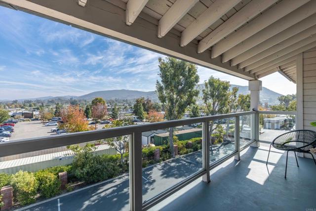 Detail Gallery Image 27 of 73 For 1560 Circa Del Lago #D304,  San Marcos,  CA 92078 - 2 Beds | 2 Baths