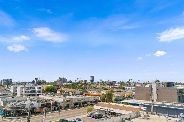 Detail Gallery Image 32 of 38 For 3950 Ohio St #529,  San Diego,  CA 92104 - 2 Beds | 2 Baths