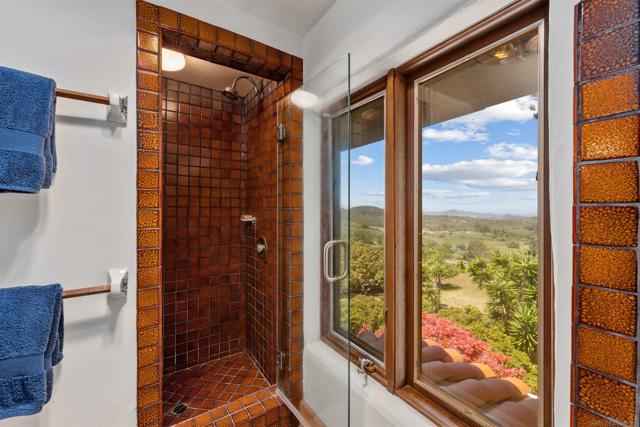 17156 Dos Hermanos, Poway CA: https://media.crmls.org/mediaz/b0bee72f-0441-439d-b60f-bb8be9a7b048.jpg