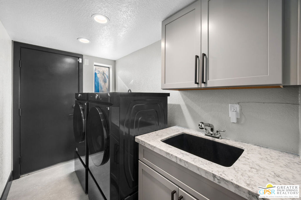 MLS #25622623PS image #16