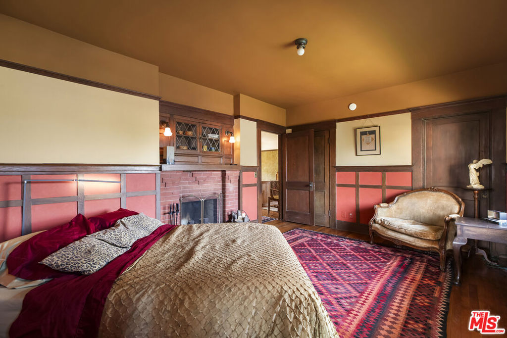 MLS #25544563 img 52