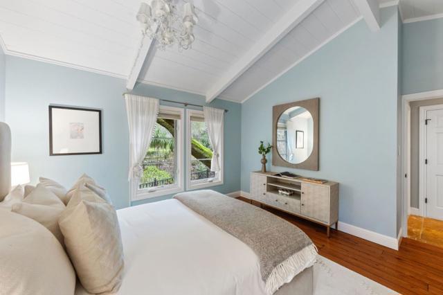 1260 Hayne Road, Hillsborough CA: https://media.crmls.org/mediaz/b0bf29cb-22e6-4723-b21e-14db004db3b1.jpg