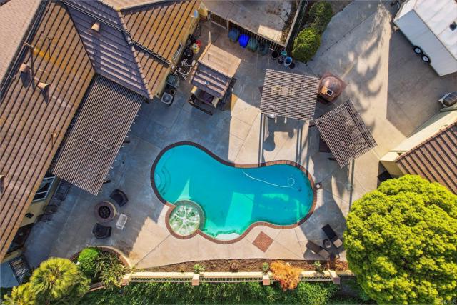 Image 66 of 75 For 1508 Sequoia Lane