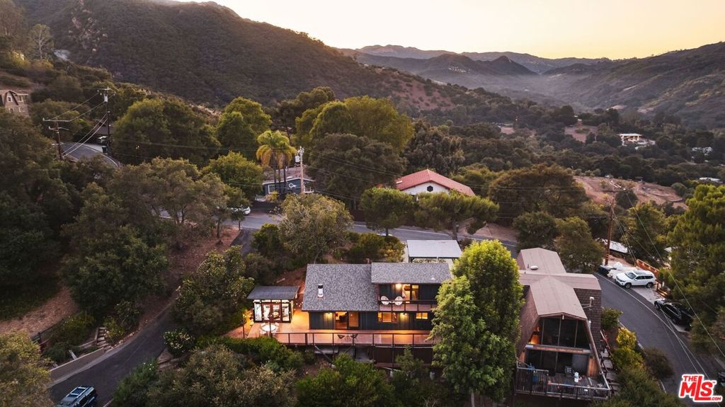 MLS #25607185 image #65