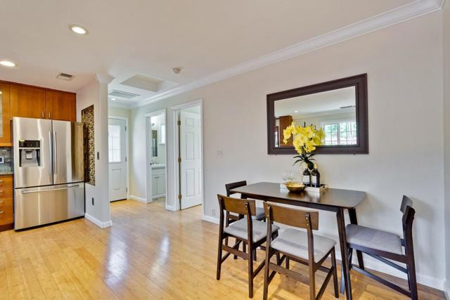 12471249 Curtner Avenue, San Jose CA: https://media.crmls.org/mediaz/b0bf9b77-2d24-4ed9-bd0a-d0fca5075d88.jpg