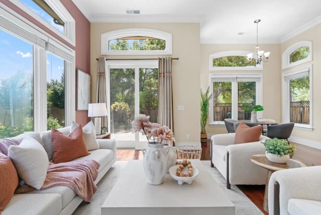 12805 Pierce Road, Saratoga CA: https://media.crmls.org/mediaz/b0bf9d7b-2110-4296-9ac1-55d3e3e1eedb.jpg