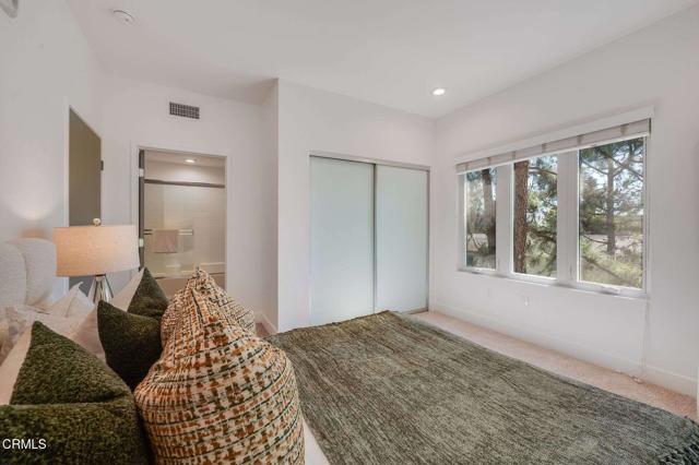 Detail Gallery Image 20 of 26 For 239 S Marengo Ave #302,  Pasadena,  CA 91101 - 1 Beds | 1 Baths