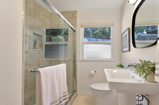 1612 Escalona Drive, Santa Cruz CA: https://media.crmls.org/mediaz/b0bfb1b5-d7ba-4916-9b57-38d3d778d075.jpg