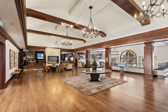 7310 Estrella De Mar, Carlsbad CA: https://media.crmls.org/mediaz/b0bfba53-83a7-4fa8-80f3-f24127805442.jpg