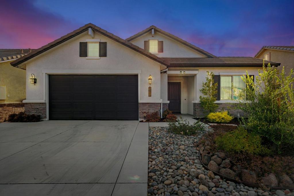 1575 Sunflower Drive