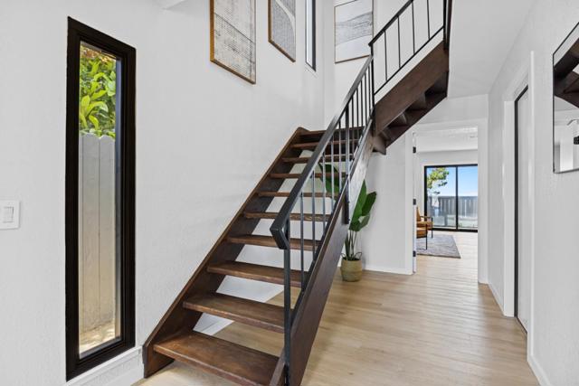 239 Dennis Drive, Daly City CA: https://media.crmls.org/mediaz/b0bfd65e-8a09-4230-9869-43a8993e18b5.jpg