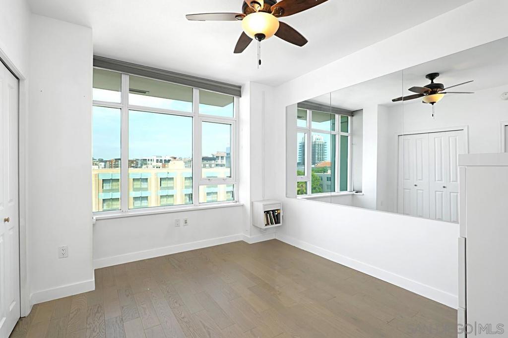 825 Beech St - photo 8