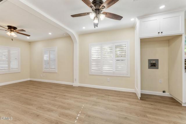 Detail Gallery Image 18 of 50 For 1129 La Puerta St, Los Angeles,  CA 90023 - 3 Beds | 1 Baths