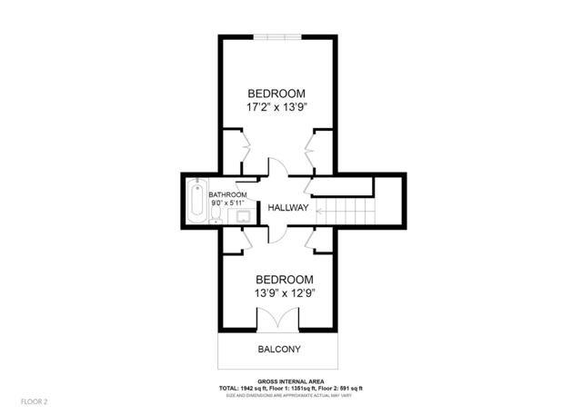 246 Via Novella, Aptos CA: https://media.crmls.org/mediaz/b0c0065b-c62c-46ee-83f7-ee90d5930616.jpg