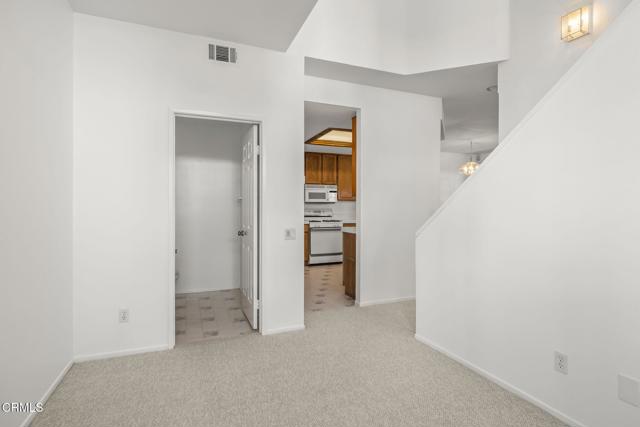 Detail Gallery Image 18 of 53 For 357 Blue Dolphin Dr, Port Hueneme,  CA 93041 - 3 Beds | 2/1 Baths