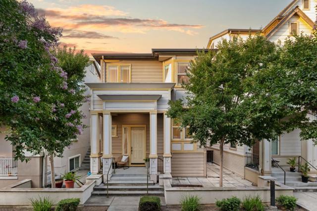 1626 Salamoni Court, San Jose CA: https://media.crmls.org/mediaz/b0c0106c-cf4e-43f7-a97b-cee89c08766e.jpg