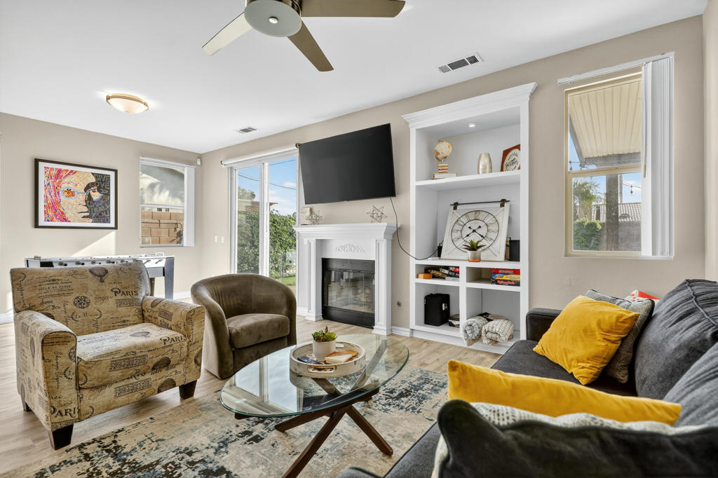 MLS #219138621DA image #16