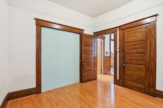 21182122 Mason Street, San Francisco CA: https://media.crmls.org/mediaz/b0c0313e-ede3-4e27-b19e-a867e084f92c.jpg