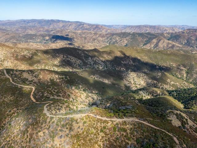 0 non-situs, Morgan Hill CA: https://media.crmls.org/mediaz/b0c07900-4cf5-45ff-a005-2c5a612b48aa.jpg