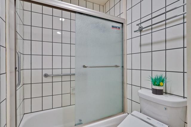 3715 Terstena Place, Santa Clara CA: https://media.crmls.org/mediaz/b0c0813d-21c3-49cc-83a8-9ebecbf695dc.jpg