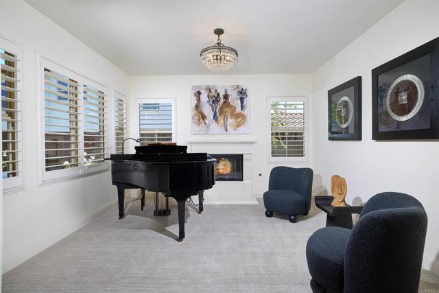 Home for Sale in Carlsbad