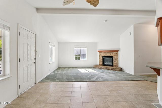 110 La Fortuna, Newbury Park CA: https://media.crmls.org/mediaz/b0c08670-faa1-4f01-8fae-4e2157890fd6.jpg